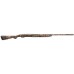 Winchester SX4 Universal Hunter Mossy Oak DNA 20 Gauge 3" 26" Barrel Semi Auto Shotgun 